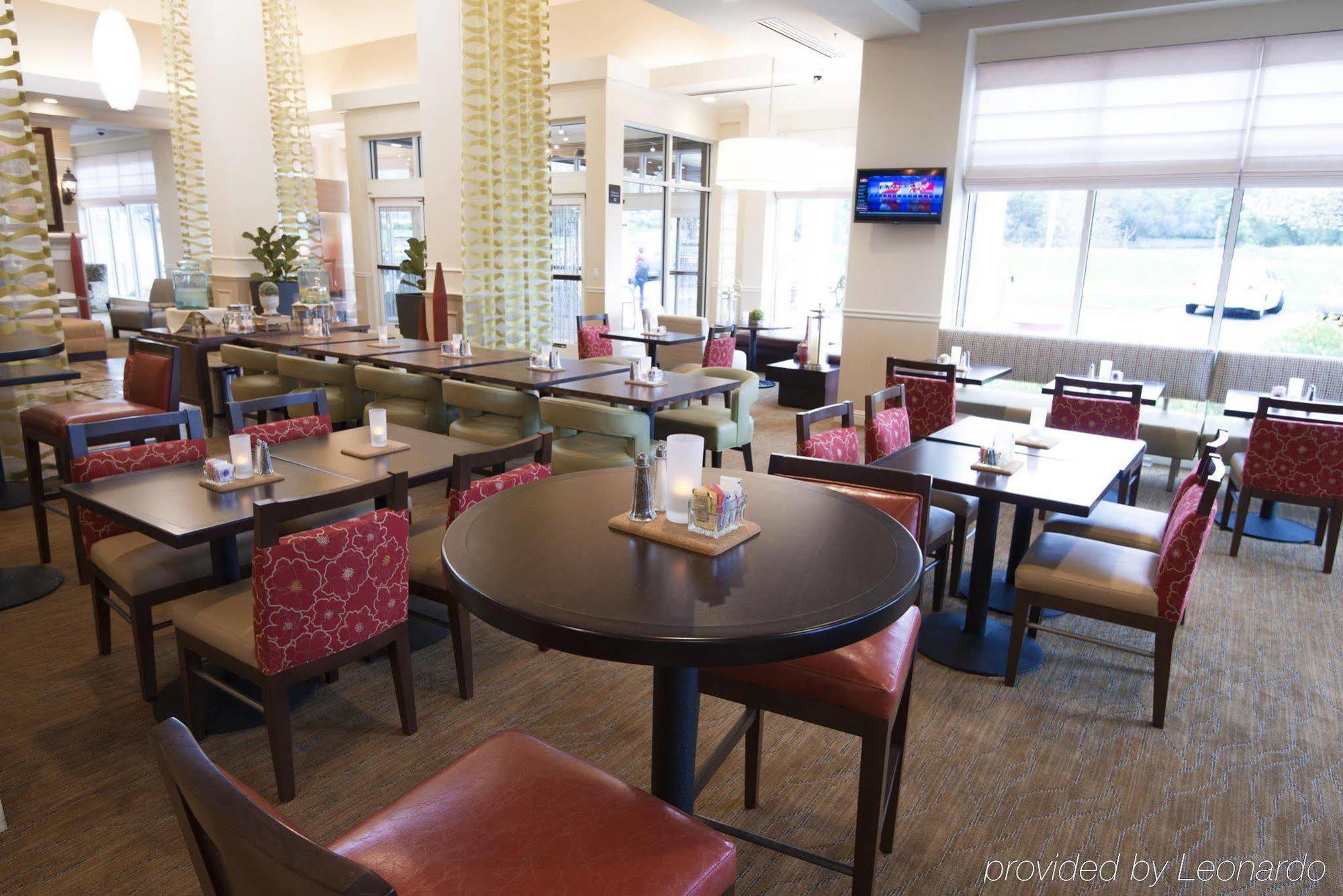 Hilton Garden Inn Реддинг Экстерьер фото